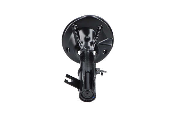 Stoßdämpfer SSA-10794 KAVO PARTS BS3434900B MAZDA, MERCURY