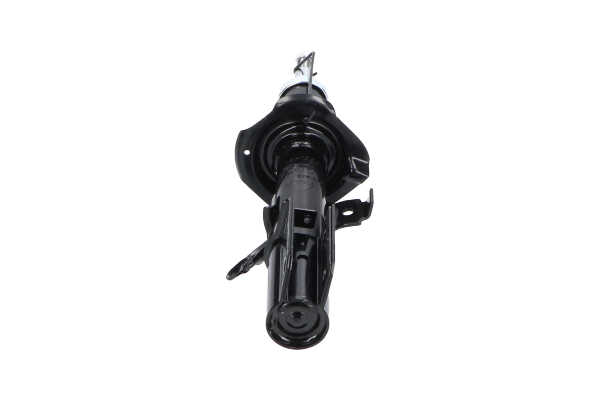 KAVO PARTS SSA10800 Амортисьор Nissan Micra 5 1.0 IG-T 101 K.C. бензин 2025