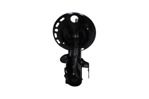 Stoßdämpfer SSA-10810 KAVO PARTS 4852079335 TOYOTA, LEXUS