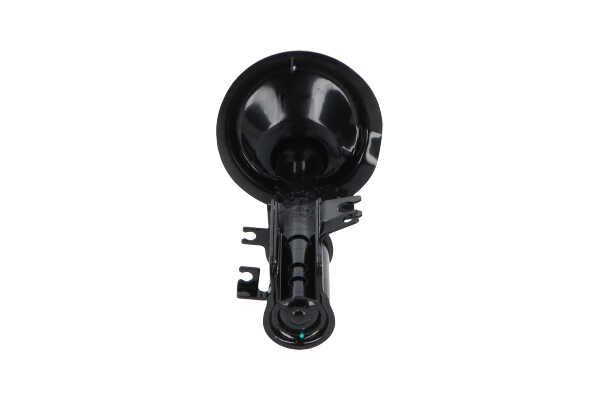Stoßdämpfer SSA-10818 KAVO PARTS 5202RS VW, OPEL, FIAT, PEUGEOT, CITROЁN