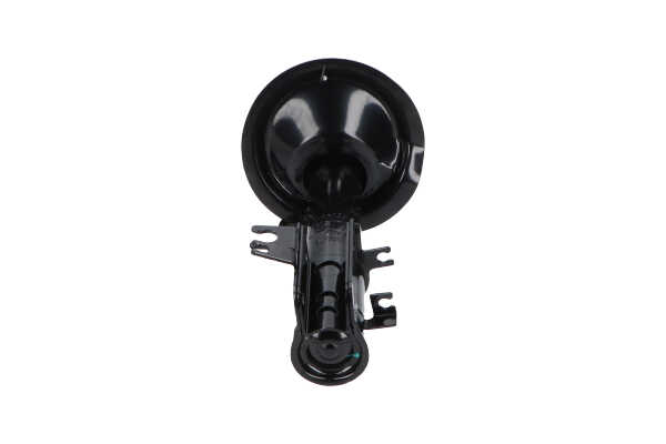 Stoßdämpfer SSA-10819 KAVO PARTS 5202RR VW, OPEL, FIAT, PEUGEOT, CITROЁN