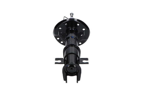 Gólyaláb KAVO PARTS SSA-10829