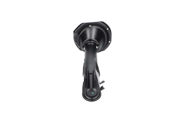 Амортисьор 20361FE030 KAVO PARTS SSA-10833 SUBARU