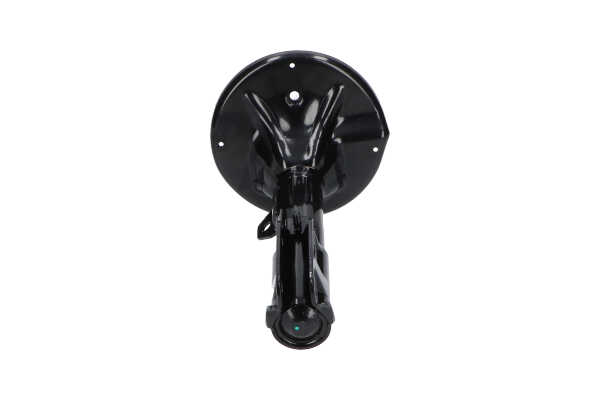 Stoßdämpfer SSA-10852 KAVO PARTS MN103102 MITSUBISHI