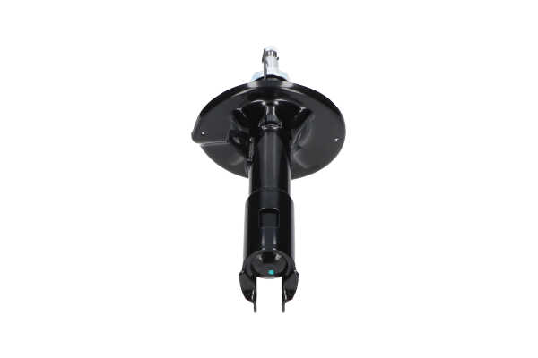 Stoßdämpfer SSA-10853 KAVO PARTS 4060A249 MITSUBISHI