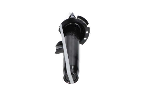 Stoßdämpfer SSA-10855 KAVO PARTS 31316868668 BMW