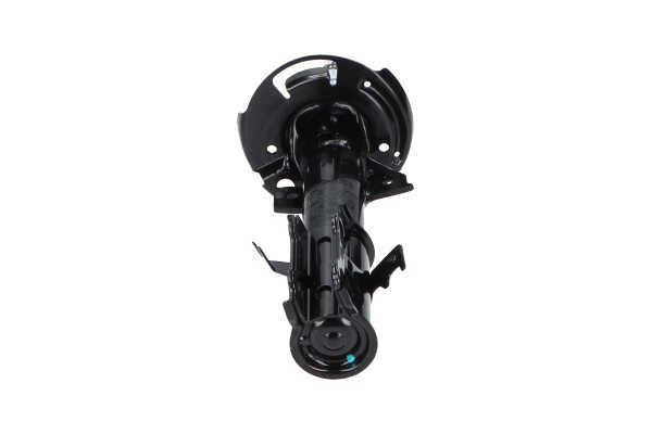 Stoßdämpfer SSA-10858 KAVO PARTS C1BC18045ED FORD, LAND ROVER