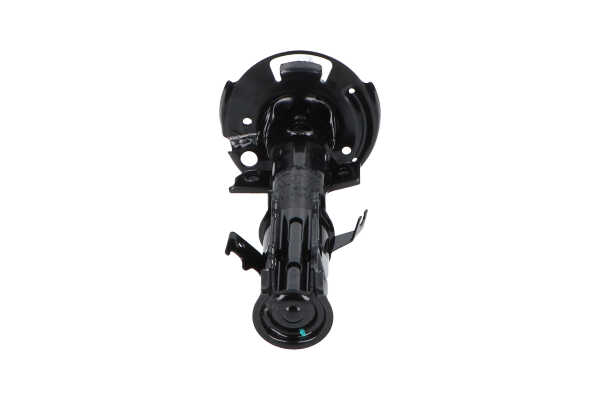 Stoßdämpfer SSA-10859 KAVO PARTS C1BC18K001ED FORD