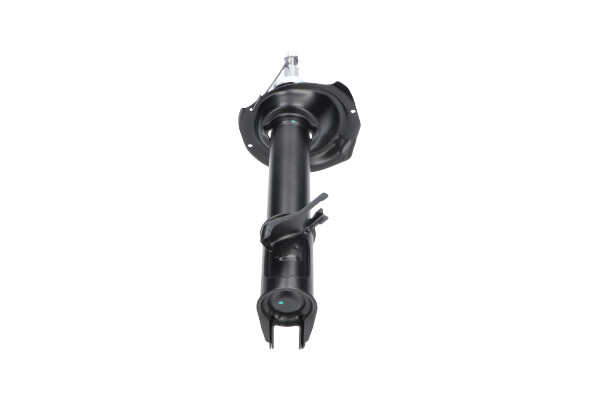 Stoßdämpfer SSA-10860 KAVO PARTS 20360FE520 SUBARU