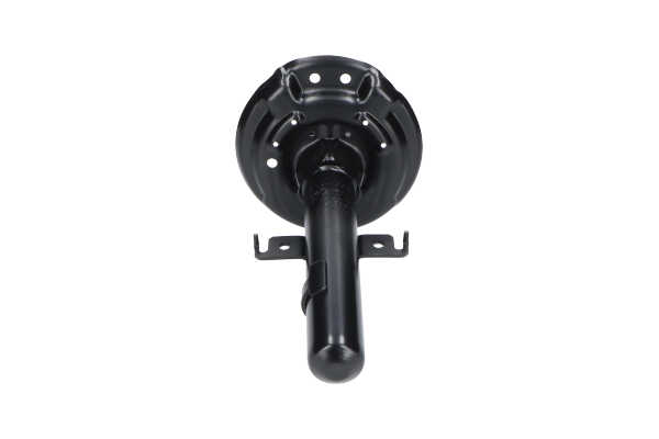 Amortizor KAVO PARTS SSA-10861
