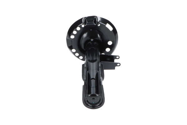 Stoßdämpfer SSA-10867 KAVO PARTS A2463233600 MERCEDES-BENZ