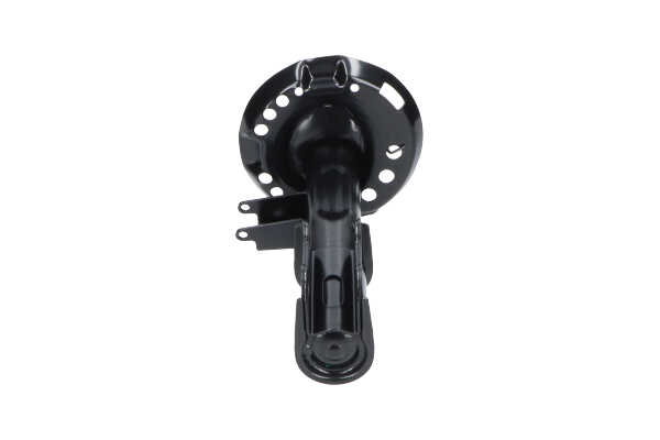Stoßdämpfer SSA-10868 KAVO PARTS A1763232900 MERCEDES-BENZ