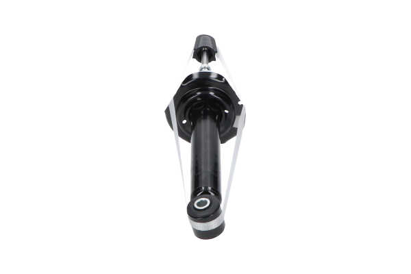 KAVO PARTS SSA10888 Schokdempers Nissan Almera Tino 2.2 dCi 136 Pk Diesel 2004