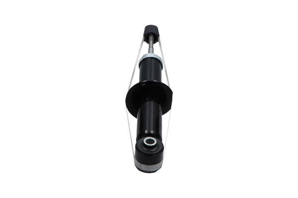 Amortyzatory KAVO PARTS SSA-10897