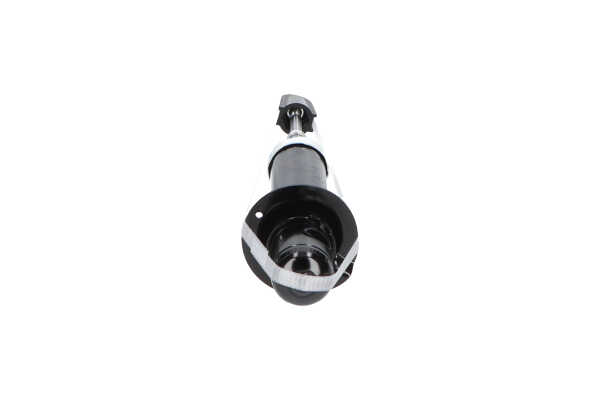 Lengéscsillapító szett KAVO PARTS SSA-10898