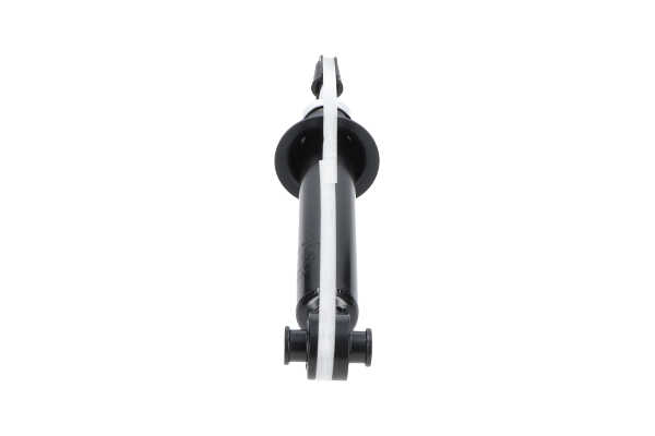 Kit amortizoare KAVO PARTS SSA-10900