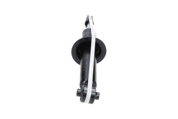 Amortizoare KAVO PARTS SSA-10902