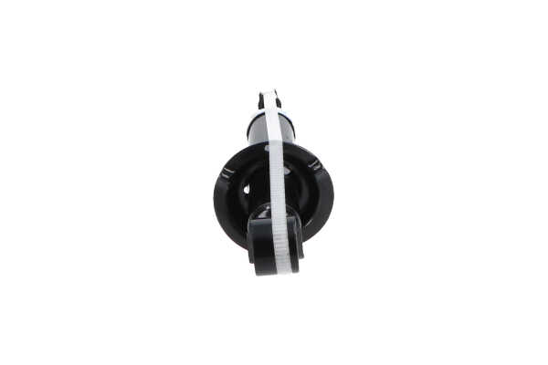 KAVO PARTS SSA-10903 Amortisseur