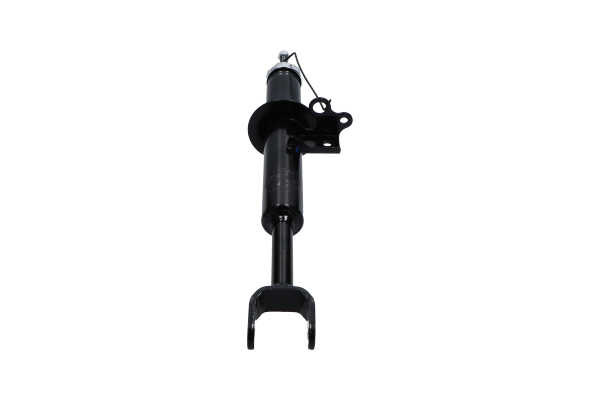 Shock absorbers KAVO PARTS SSA-10904 rating