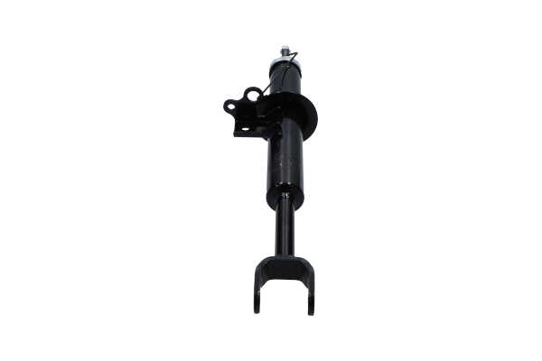 Dämpfer KAVO PARTS SSA-10905 Bewertung