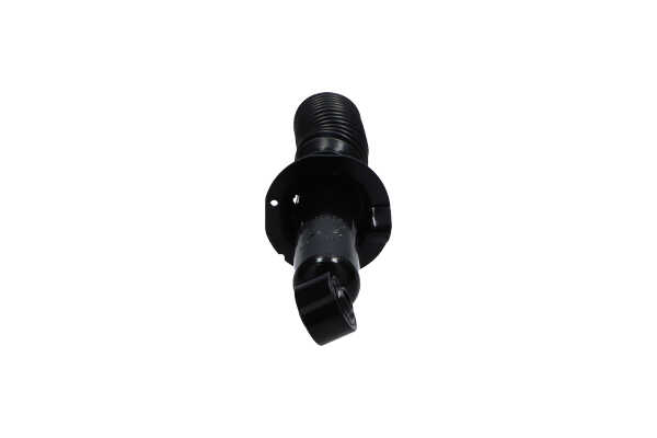 KAVO PARTS SSA10908 Jambe de force Ford Ranger TKE 2.5 i 4x4 166 CV Essence 2016