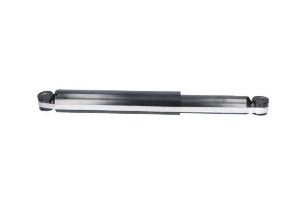 Stoßdämpfer SSA-10912 KAVO PARTS A6013200730 VW, MERCEDES-BENZ