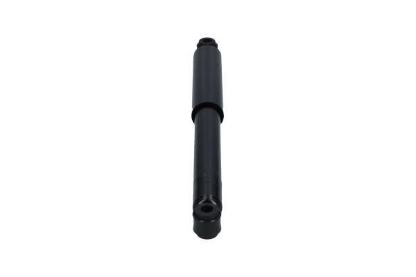 Stoßdämpfer SSA-10920 KAVO PARTS GDA1021 SKODA, FIAT, TOYOTA, HYUNDAI, LAND ROVER
