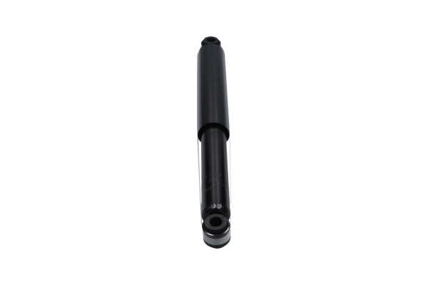 KAVO PARTS SSA-10933 Veerpoot MITSUBISHI L200 III Pick-up (K6) 2 122 Pk Benzine 4G63 (SOHC 16V)