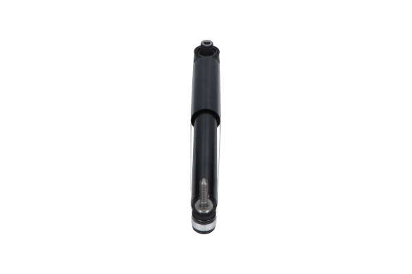 Amortisseur 562104EA2C KAVO PARTS SSA-10934 RENAULT, LAND ROVER