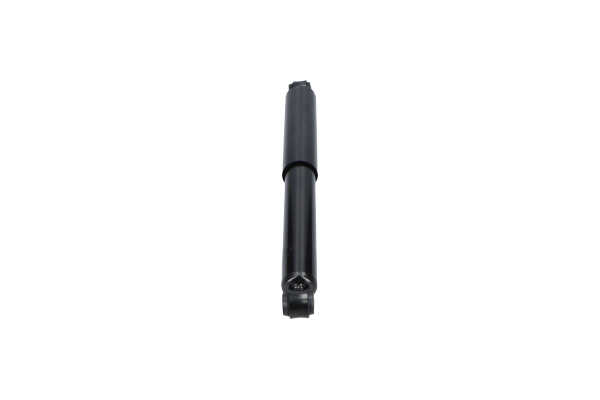 Stoßdämpfer-Komplettsatz KAVO PARTS SSA-10937