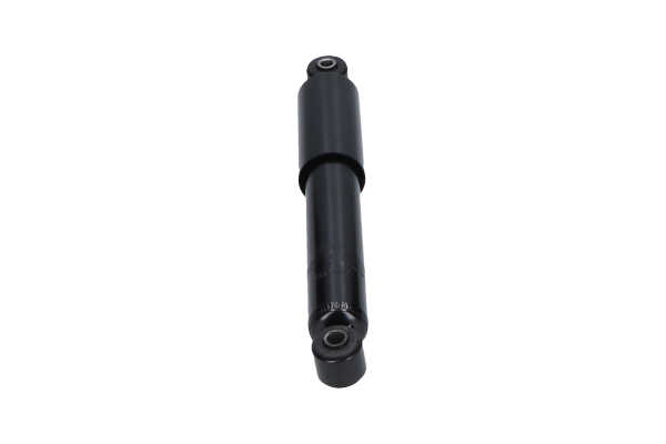 Lengéscsillapító szett KAVO PARTS SSA-10947
