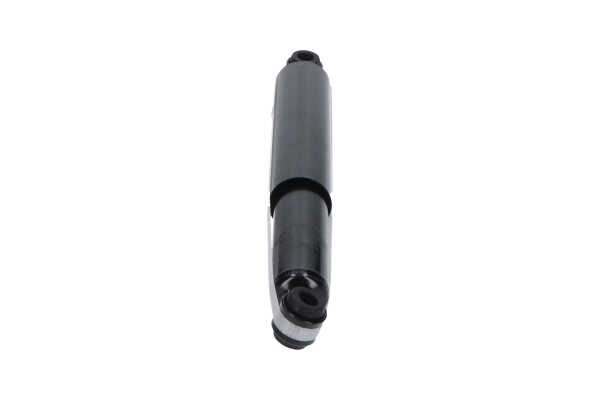 Shock absorbers KAVO PARTS SSA-10950 rating