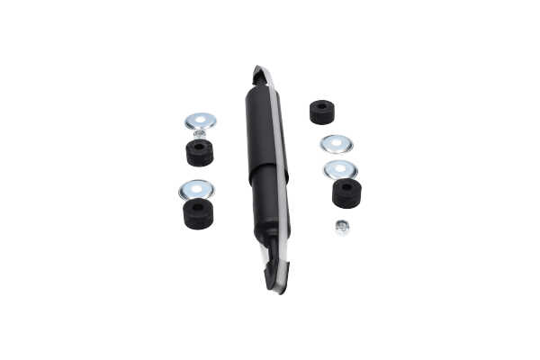 KAVO PARTS SSA-10957 Stoßdämpfer NISSAN PATROL 4.2 D 116 PS Diesel