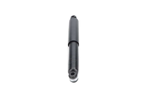 Lengéscsillapítók KAVO PARTS SSA-10960
