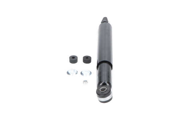 Stoßdämpfer SSA-10965 KAVO PARTS EC0628700E FORD, MAZDA, MERCURY