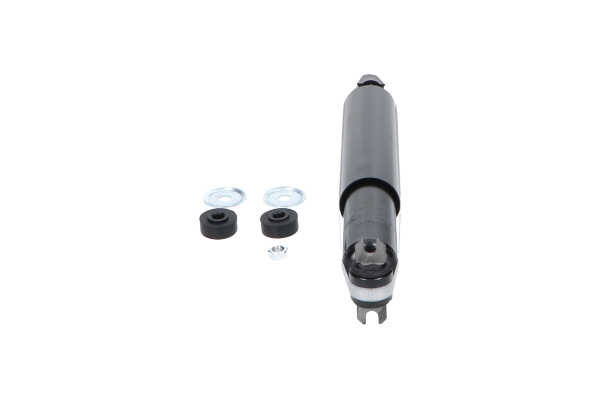 KAVO PARTS SSA-10970 Amortisseur