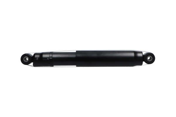 Amortyzatory KAVO PARTS SSA-10973