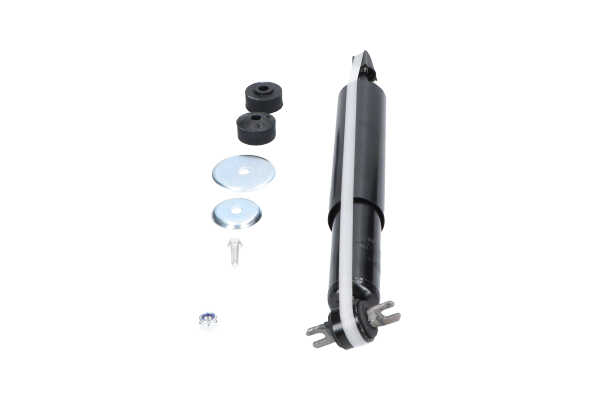 Gólyaláb KAVO PARTS SSA-10974