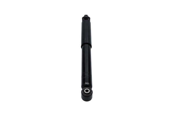 Stoßdämpfer SSA-10980 KAVO PARTS E62104CB0D NISSAN