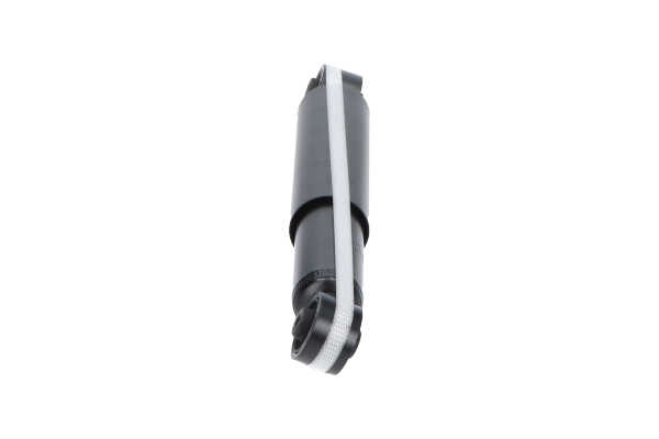 Lengéscsillapító KAVO PARTS SSA-10985