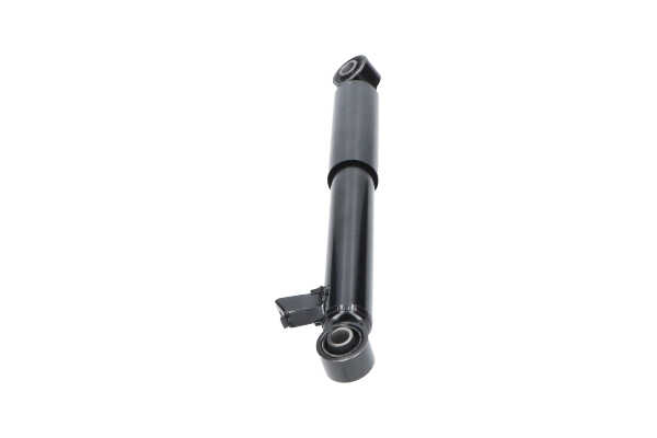 Stoßdämpfer SSA-10986 KAVO PARTS 553102P500 HYUNDAI, KIA