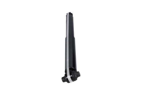 Stoßdämpfer Satz KAVO PARTS SSA-10987