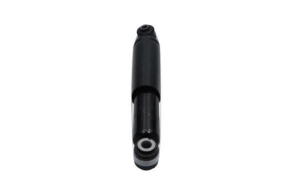 Gólyaláb KAVO PARTS SSA-10989