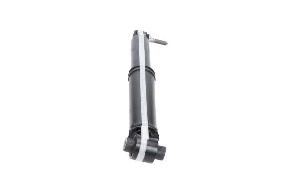 Stoßdämpfer SSA-10990 KAVO PARTS 562102387R RENAULT