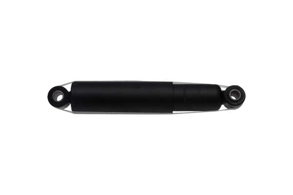 Stoßdämpfer SSA-10991 KAVO PARTS 1329683080 FIAT, PEUGEOT, TOYOTA, CITROЁN, ALFA ROMEO