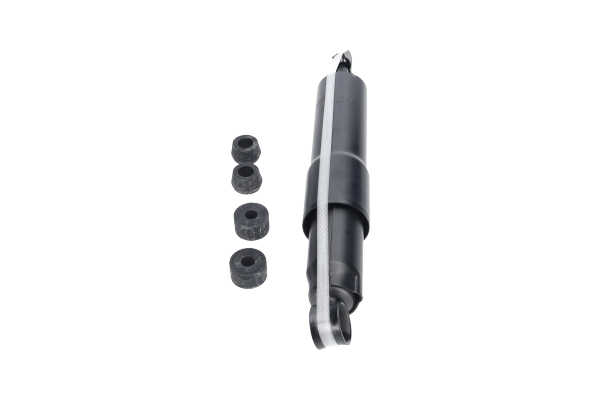 KAVO PARTS SSA10992 Амортисьори Toyota Land Cruiser 80 4.5 24V 205 K.C. бензин 1994