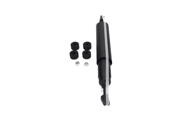 Stoßdämpfer SSA-10993 KAVO PARTS 4851169386 TOYOTA, LEXUS, WIESMANN