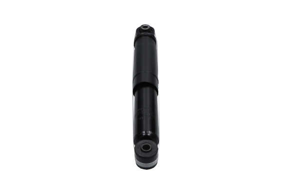 Ammortizzatore 562101910R KAVO PARTS SSA-10998 OPEL, RENAULT, RENAULT TRUCKS