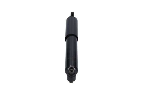 Gólyaláb KAVO PARTS SSA-11001