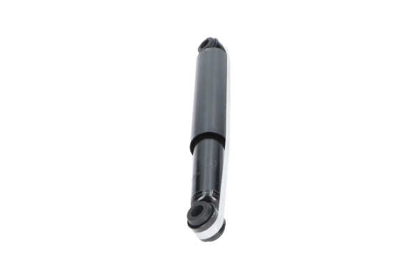 Stoßdämpfer SSA-11004 KAVO PARTS 4170070A00 FIAT, TOYOTA, HYUNDAI, KIA, MITSUBISHI